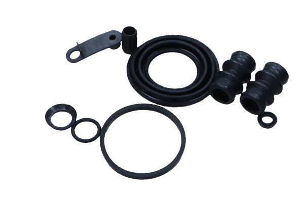 Maxgear Remklauw revisie 49-1978
