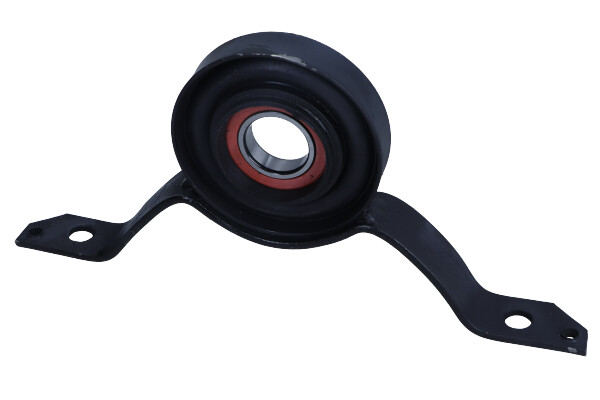 Maxgear Cardanaslager / ophanging 49-1992