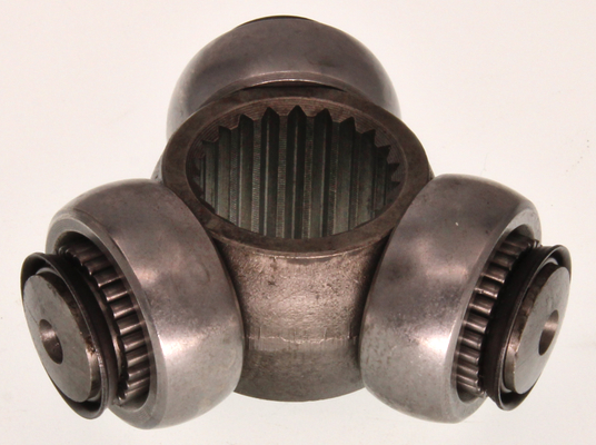 Maxgear Tripode 49-2024