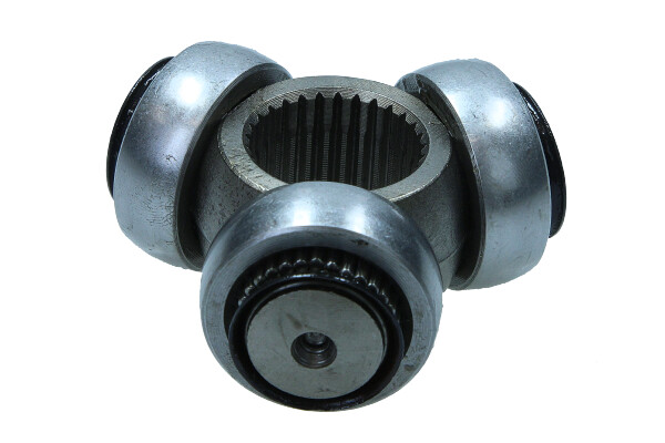 Maxgear Tripode 49-2026
