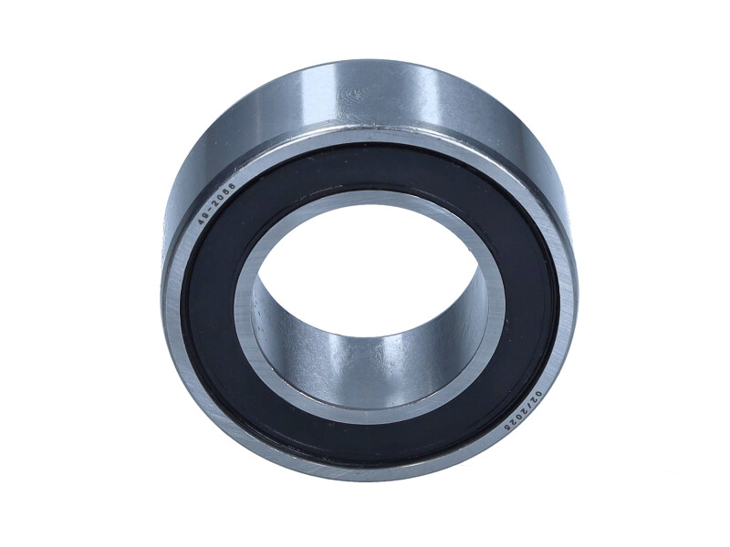 Aandrijfas Maxgear 49-2056