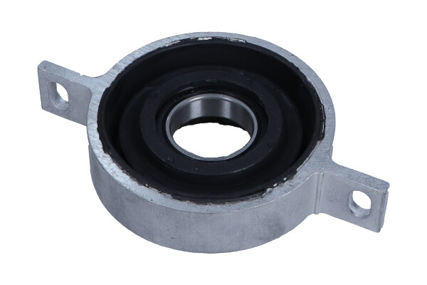 Maxgear Cardanaslager / ophanging 49-2217