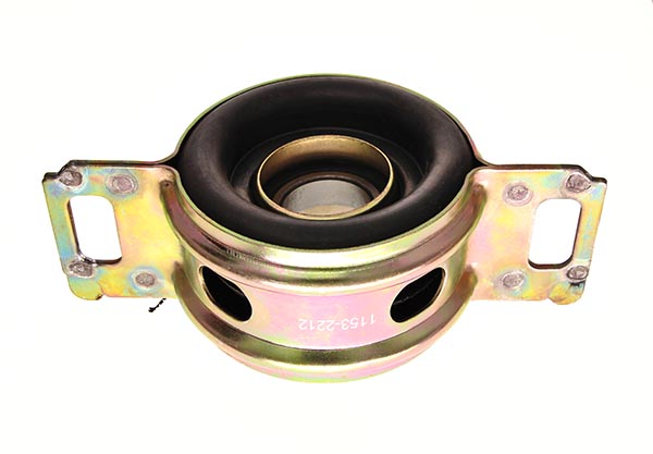 Maxgear Voering 49-2235