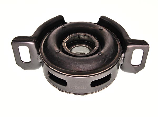 Voering Maxgear 49-2236