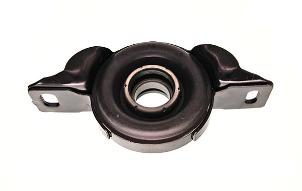 Maxgear Voering 49-2238