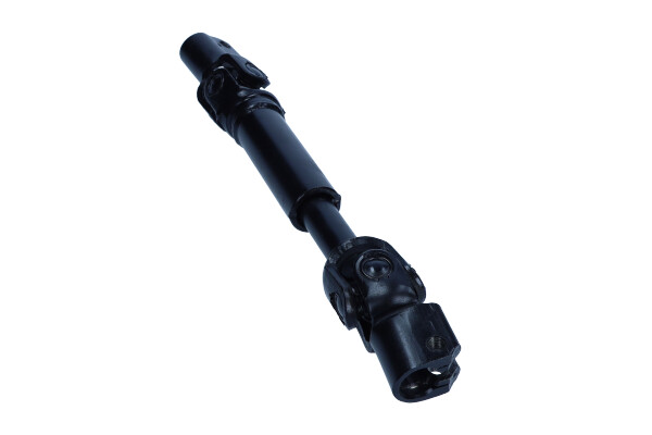 Stuuras Maxgear 49-2633