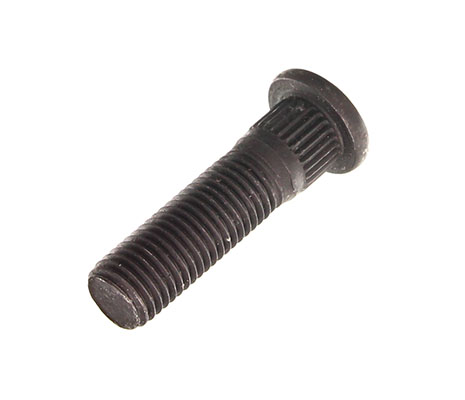 Wielbout/moer Maxgear 49-5099