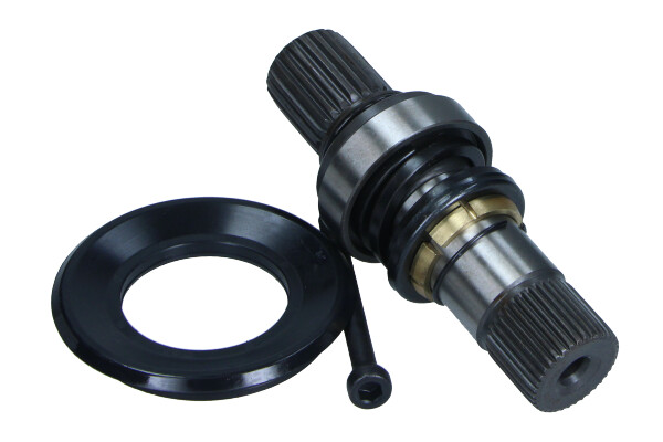Maxgear Aandrijfas 49-5125