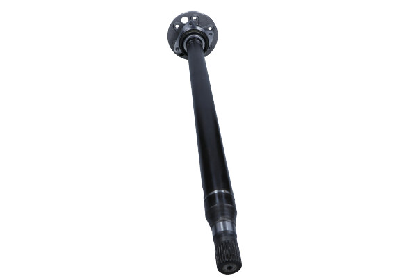 Maxgear Aandrijfas 49-5134