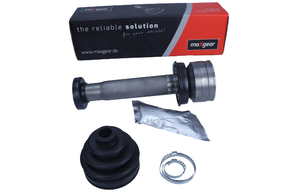 Maxgear Homokineet reparatieset 49-5135