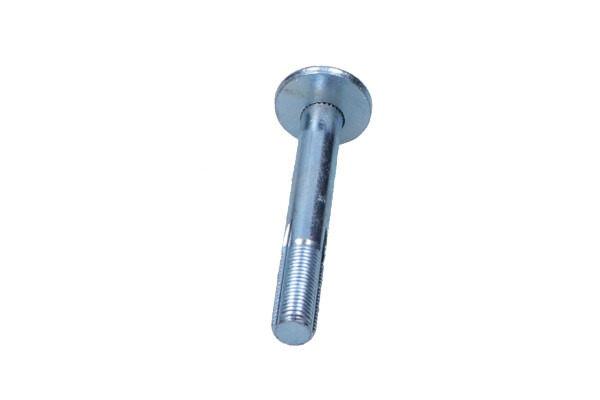 Maxgear Schroef 49-5145