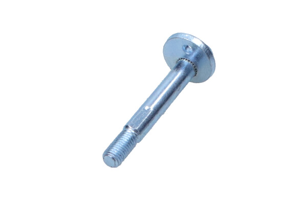Maxgear Schroef 49-5146