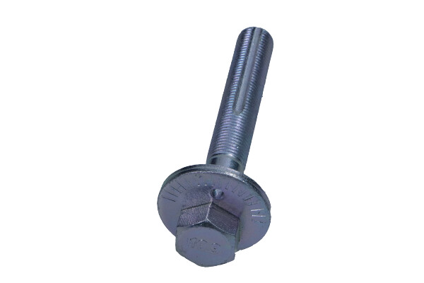 Maxgear Schroef 49-5150
