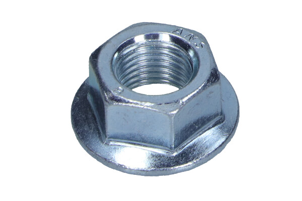 Naloopschaal, aslichaam Maxgear 49-5151