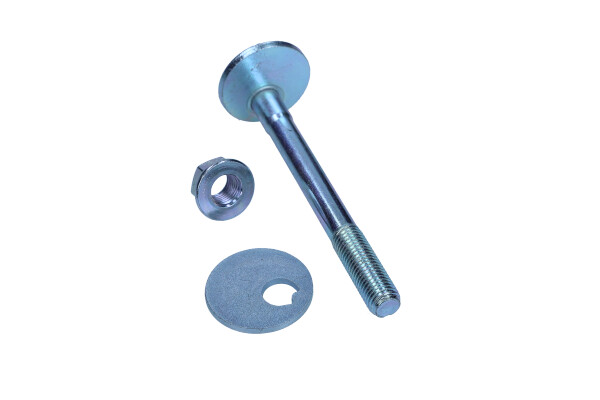 Maxgear Schroef 49-5158