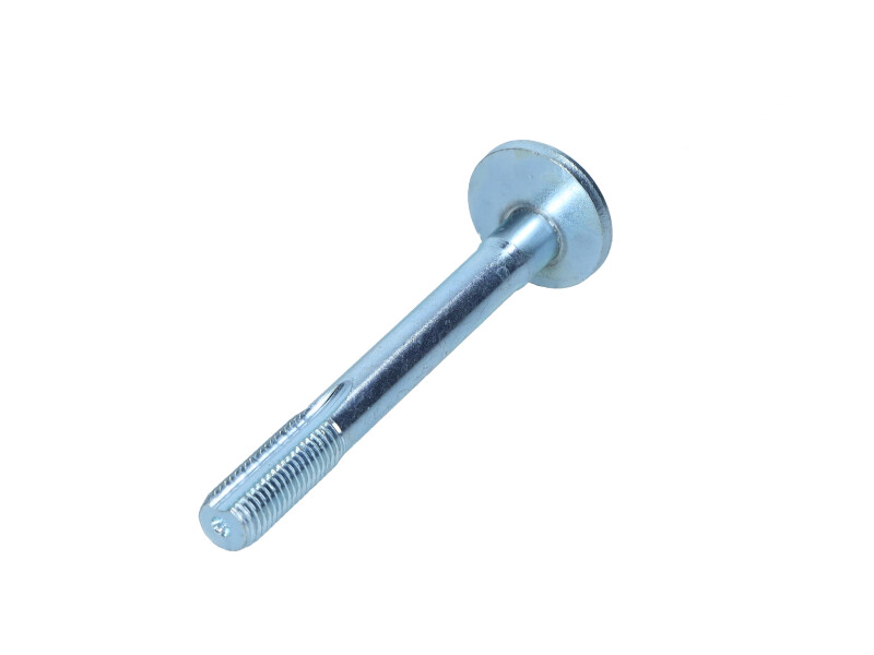 Schroef Maxgear 49-5167