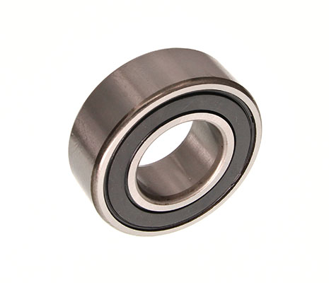 Maxgear Aandrijfas 49-5270