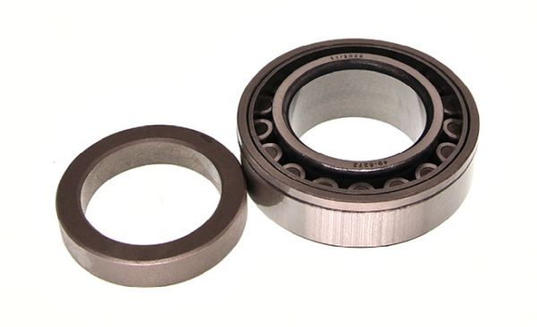 Maxgear Aandrijfas 49-5272