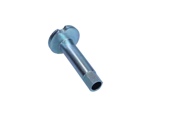 Maxgear Naloopschaal, aslichaam 49-5309