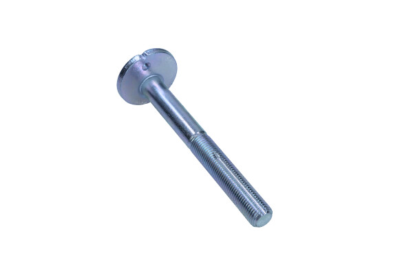 Maxgear Schroef 49-5325