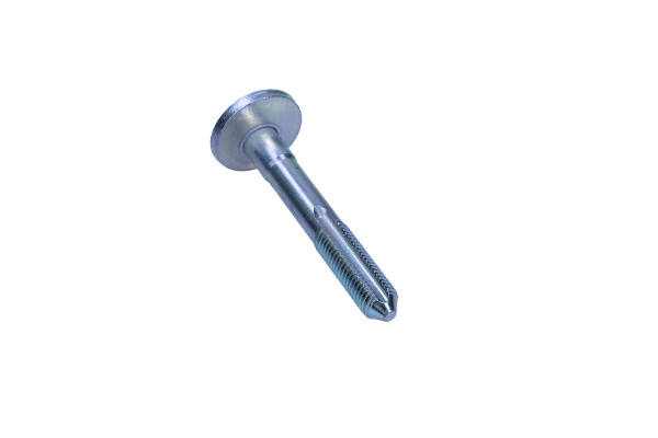 Maxgear Schroef 49-5349