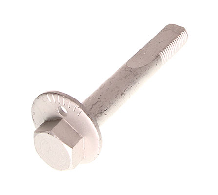 Maxgear Schroef 49-5352
