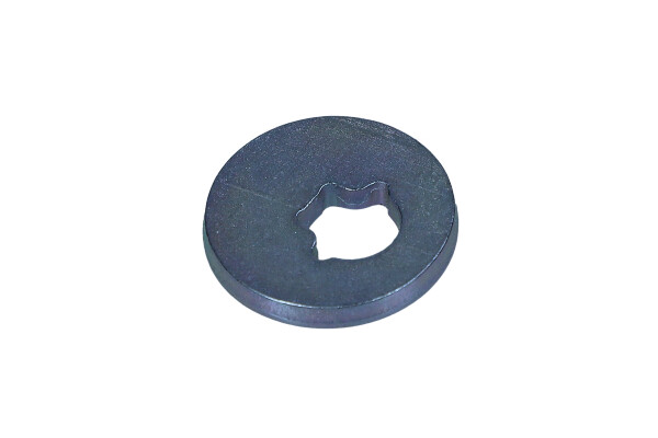 Maxgear Naloopschaal, aslichaam 49-5362