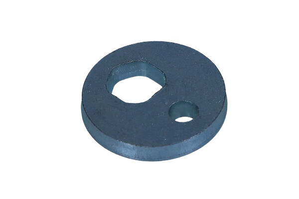 Maxgear Naloopschaal, aslichaam 49-5363