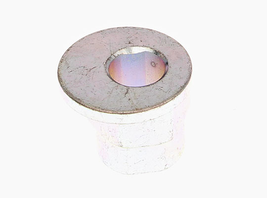 Maxgear Naloopschaal, aslichaam 49-5365