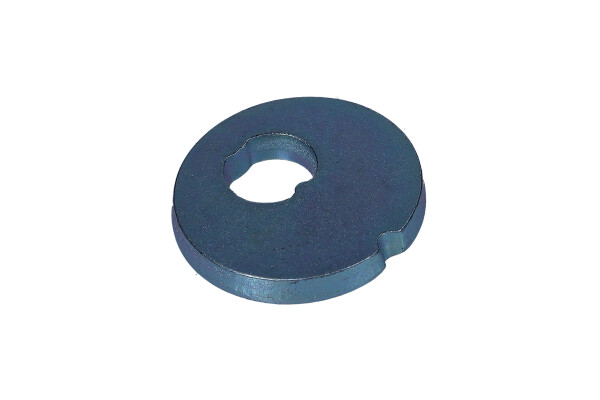 Maxgear Naloopschaal, aslichaam 49-5369