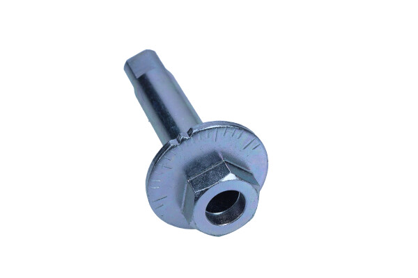 Naloopschaal, aslichaam Maxgear 49-5385