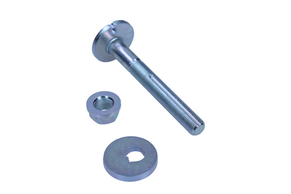 Maxgear Schroef 49-5413