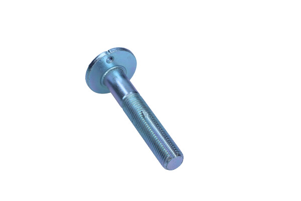 Maxgear Schroef 49-5417