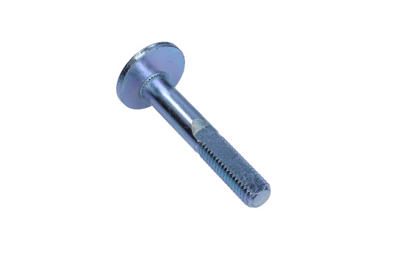Maxgear Schroef 49-5418