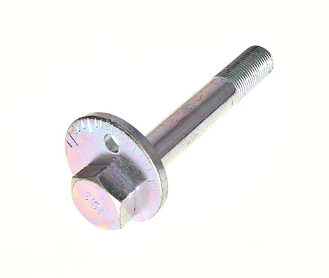 Maxgear Schroef 49-5428