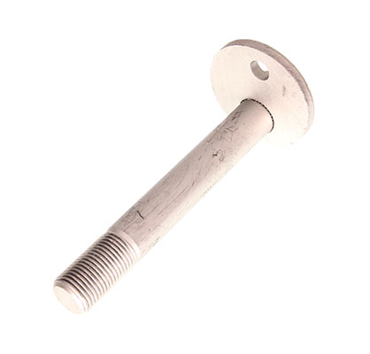 Schroef Maxgear 49-5430