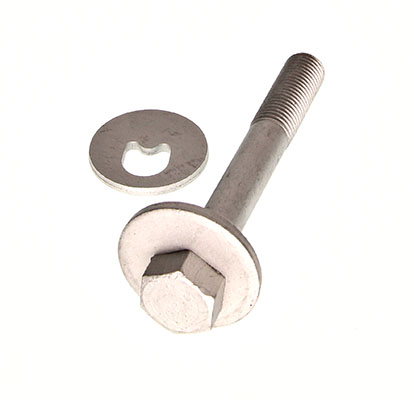 Maxgear Schroef 49-5434