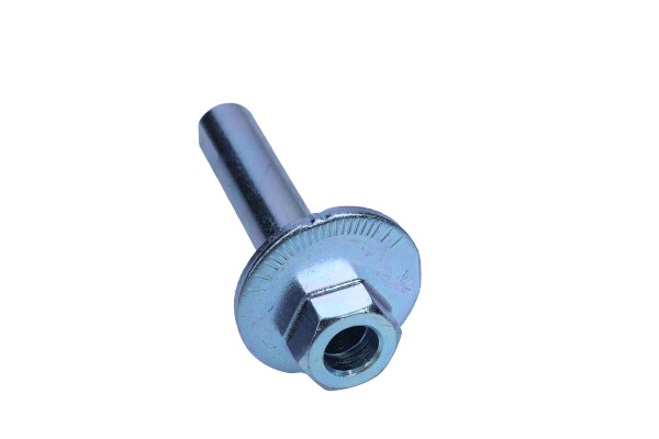 Naloopschaal, aslichaam Maxgear 49-5442