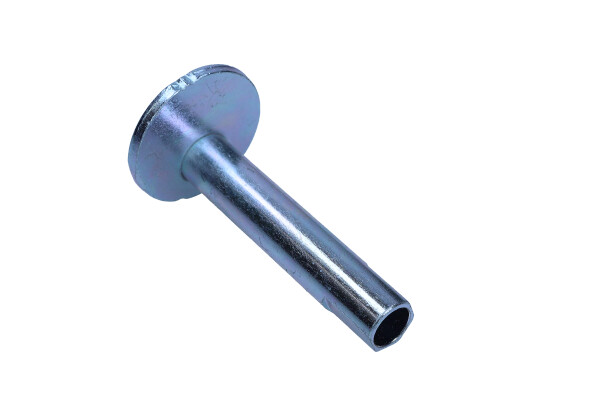 Maxgear Naloopschaal, aslichaam 49-5442