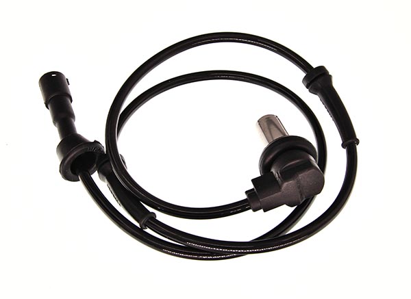 Maxgear ABS sensor 20-0048