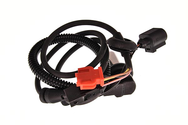 Maxgear ABS sensor 20-0056