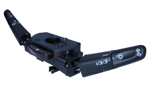 Knipperlichtschakelaar Maxgear 50-0075