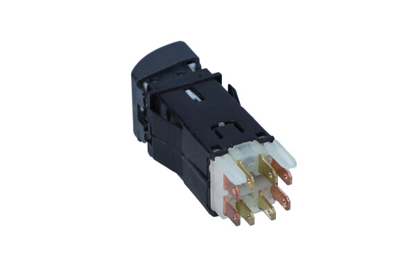 Maxgear Alarmlicht schakelaar 50-0105