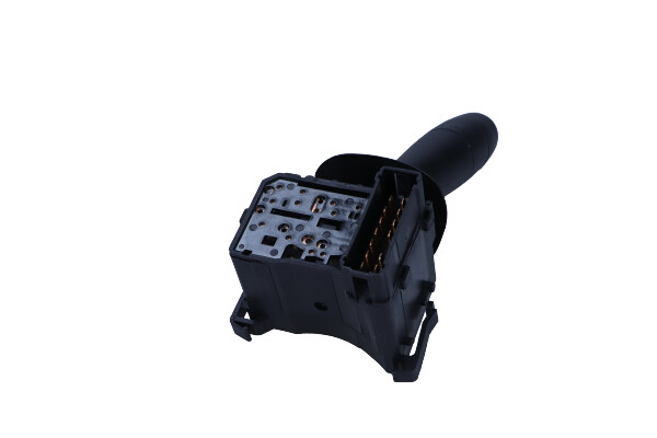 Maxgear Knipperlichtschakelaar 50-0151