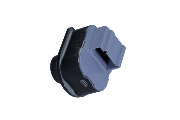 Maxgear Spiegelverstelling schakelaar 50-0267