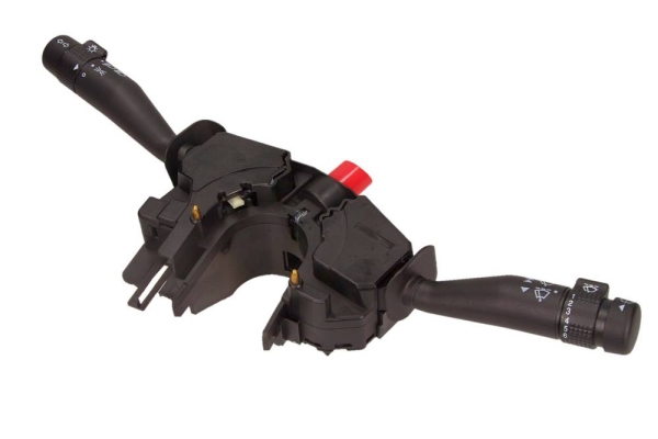 Maxgear Knipperlichtschakelaar 50-0271
