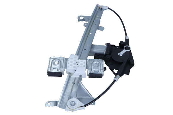 Maxgear Raammechanisme 50-0288