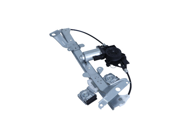 Maxgear Raammechanisme 50-0289