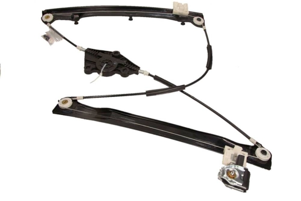 Maxgear Raammechanisme 50-0304