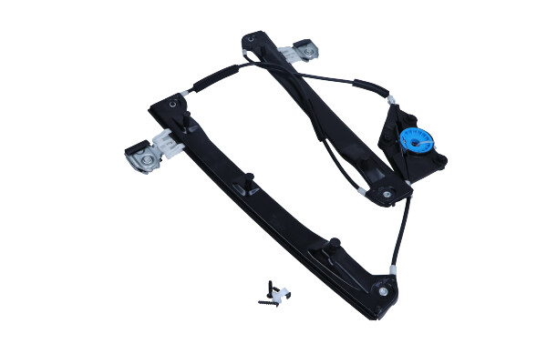 Maxgear Raammechanisme 50-0305